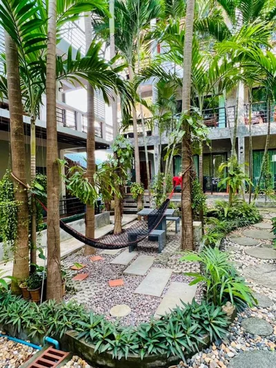 Blue Wave House – Photos 2