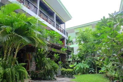Blue Wave House – Photos 3