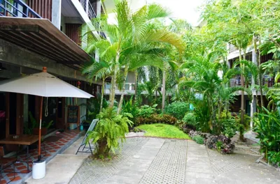 Blue Wave House – Photos 4