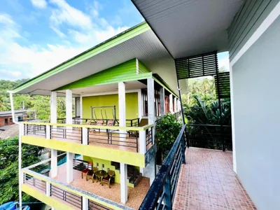 Blue Wave House – Photos 5