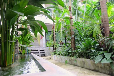 Blue Wave House – Photos 6