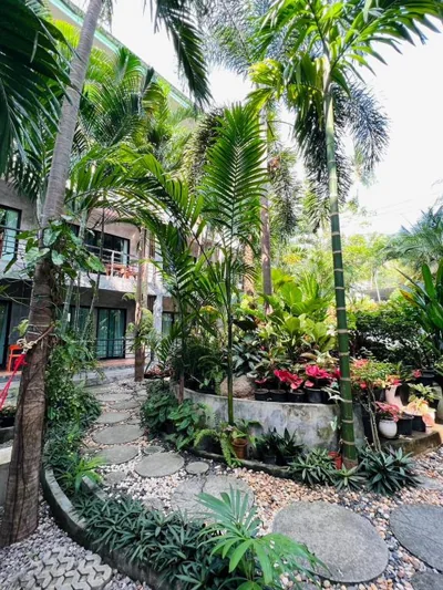 Blue Wave House – Photos 7