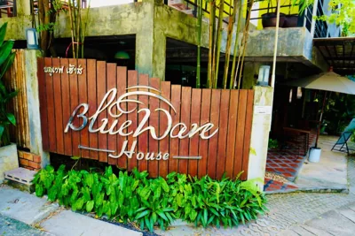 Blue Wave House – Photos 9