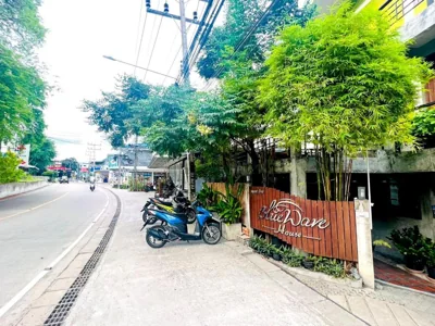 Blue Wave House – Photos 11