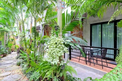 Blue Wave House – Photos 12